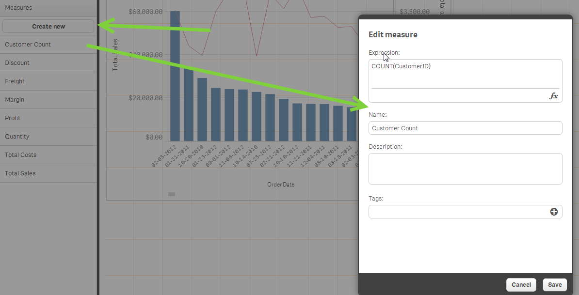 8-19-2014 7-26-59 AM.png